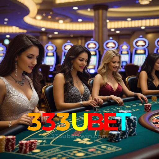 Por Que Escolher os Slots