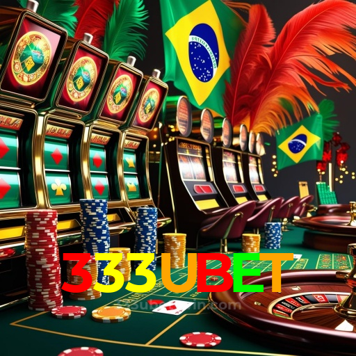 Esportes Populares