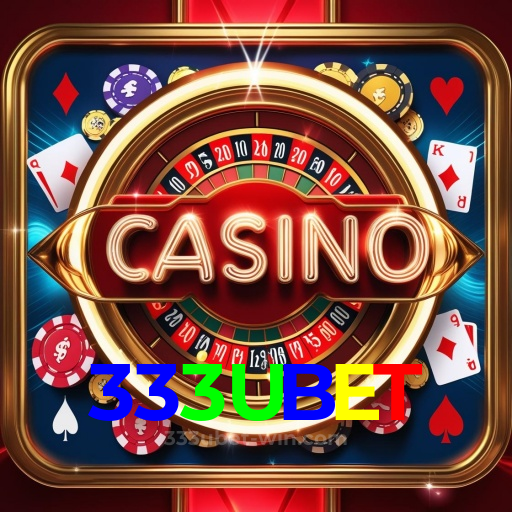 Por Que Jogar no 333UBET?