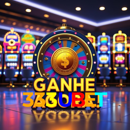Slots Populares