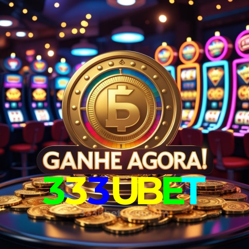 Benefícios de Fazer Login