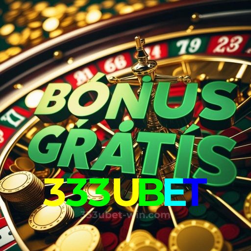 Jogos de roleta