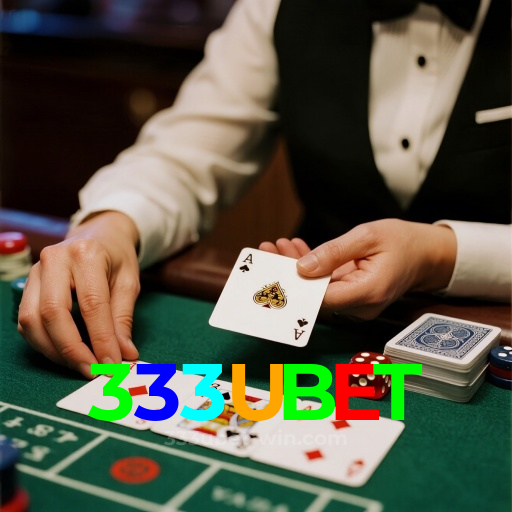 Vantagens do App 333UBET