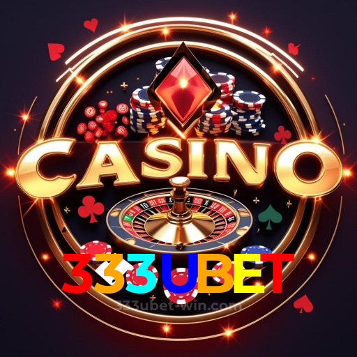 Jogos Populares no Cassino