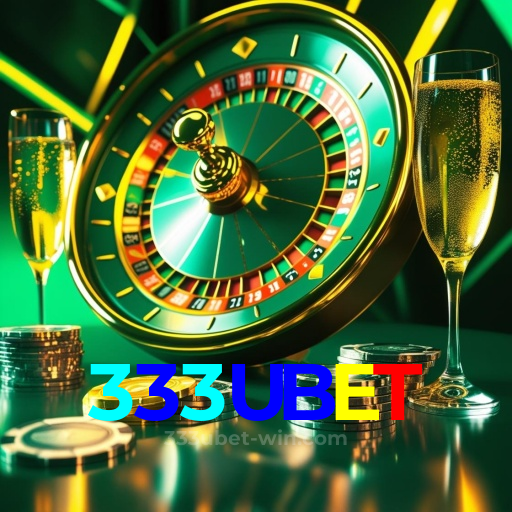 Por Que Escolher o Cassino do 333UBET