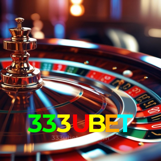 Dicas para Fortune Tiger