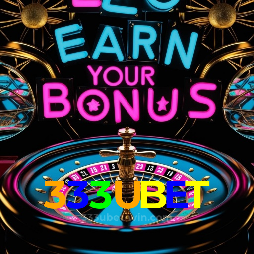 Ajuda para Login