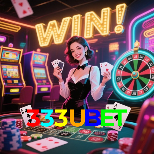 Blog do 333UBET com dicas e estratégias para apostas e jogos