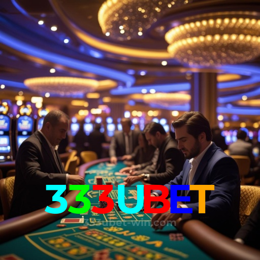 Como Jogar Fortune Tiger